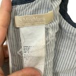 Max Mara  Mini Dress Photo 1