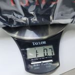 NFL  Team New England Patriots Distressed Print Hoodie Shirt Womens M Photo 13