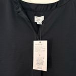 A New Day Button-Up Short Sleeve Photo 3