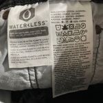 Levi's 501 Denim Shorts Photo 4