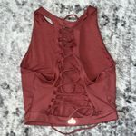 Alo Yoga  Movement Bra Photo 0