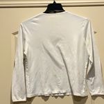 Cuddl Duds Lot of 5  ~ Please read Photo 5