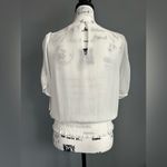 Laundry by Shelli Segal  Blouse Photo 1