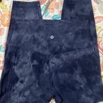 Lululemon  Leggings Photo 0