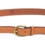 FRYE Covered D Photo 0