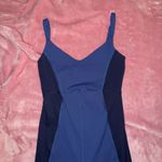 Outdoor Voices  ZOOM FULL LENGTH BODYSUIT Photo 1