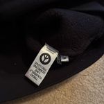 Madhappy  Swarovski Sweatshirt Photo 3