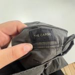 Lucky Brand Pants Womens 2 Cargo Stretch Utility Pockets Casual 26 Waist Photo 4