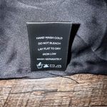 Michael Costello  x REVOLVE Lizz Mini Dress Women’s Size Small Photo 6