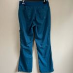 Purple Label  yoga pants small Photo 1