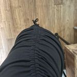 Style Rack  Dress Photo 4