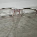 Candie's  Eyeglasses Photo 3