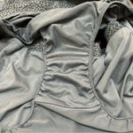 Nike Dri-Fit Running Shorts Photo 5