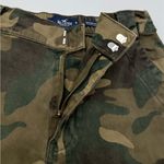 Hollister  Ultra High Rise Classic Stretch Utility Joggers Photo 6