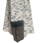 Nic+Zoe NWT 'Shimmer' Open Front
Cardigan - Plus Size 3X Photo 6