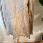 Johnny Was  Pete & Greta ||  Libby Mixed Media Top Photo 1