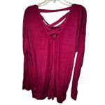 Marc New York Marc NY‎ Performance Shirt Photo 3