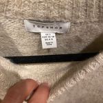 Topshop  Top Photo 1