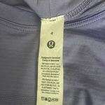 Lululemon Racerback Length Swiftly  Photo 2