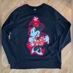 Disney Magical Mouse sweatshirt Photo 2