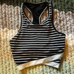 Scorpio Sol Yoga Top Photo 0