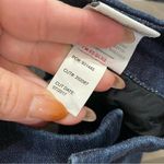 Torrid  202087 Stretch Boyfriend Straight Blue Denim Jeans 16R Photo 5