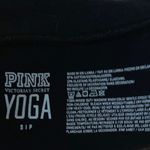 PINK - Victoria's Secret Yoga Pants Photo 4