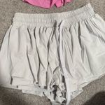 Amazon 3-Pack Shorts  Photo 1