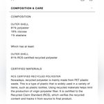 ZARA  NWT burgundy v neck long sleeve midi dress with ruched draped detail Photo 7