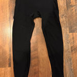 Halara  Butt Lifting Leggings Seamless Photo 0