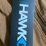 Tony Hawk Jogger Size M Photo 4