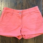 Southern Tide Shorts Photo 0