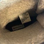 Woolrich  Suede Brown Plaid Uppers Lace Up Waterproof Boots Womens 11 Photo 11