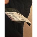 Ba&sh Mini dress XS US 2 Photo 7