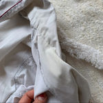 Christian Dior  Vintage Sleep Shirt Blouse Photo 6