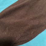 DC Comics Womens Harley Quinn onesie costume Photo 8