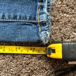 KanCan Classic Blue Skinny Jeans Size 29 Photo 3