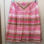 Alex Marie FINAL MARKDOWN 𝅺Ladies’  Pleated Skirt (8) Photo 7