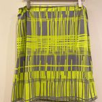 Simply Vera, Vera Wang Early 2000's Simply Vera Vera Wang Skirt Sz Med. Photo 1