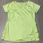 Tangerine Top Photo 0