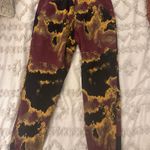 JoyLab  Sweatpants Photo 1