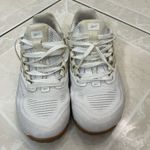 Reebok  Nano X2 Women’s Photo 1