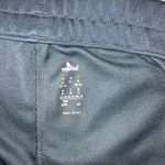 Adidas Track Pants Women Medium Floral Stripe Side Logo Athletic Photo 7