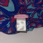 Lilly Pulitzer  |‎ infinity scarf Photo 2