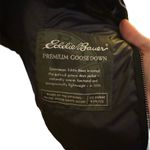 Eddie Bauer Jacket Photo 5