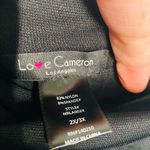 Chic Soul 2x/3x leggings Photo 1