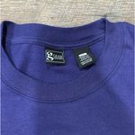 Gear for Sports SFA t-shirt  Photo 2