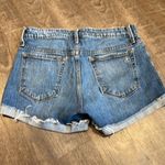 Sam Edelman  The Drew shorts Photo 3