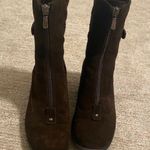 Aquatalia by Marvin K. Brown Ankle high Boots Photo 2