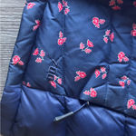 The North Face Puffer Vest 700 Photo 3